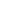 001SPACER.GIF 0.81 K