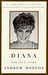 diana.gif 12.12 K