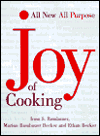 JOYOFCOOKING.GIF 4.75 K