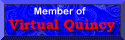 Member of Virtual Quincy